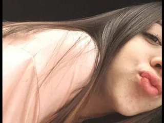 maturelivesexcams.com laurenmitchell livesex profile in fairyland cams