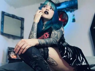 LaurenPadockk