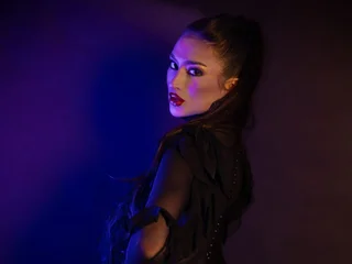 LaurenQuinnX