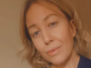 LaurenRose90