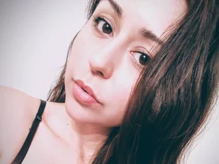 LaurenSeka