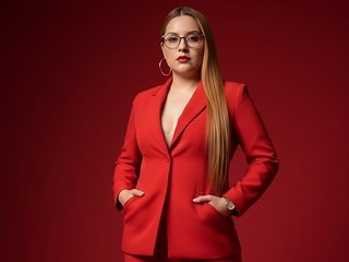 LaurenSpitzz Porn Show