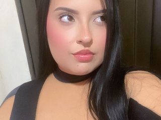 Lauren_Hernandezz Porn Show