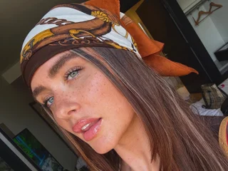 Lauren_xoxo