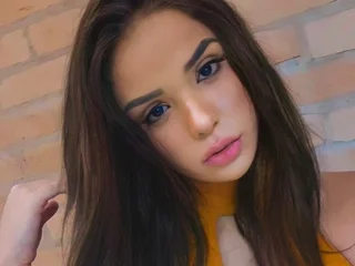 Lavinia_Martinez profile