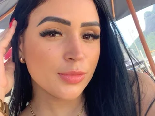 Lavinierr profile