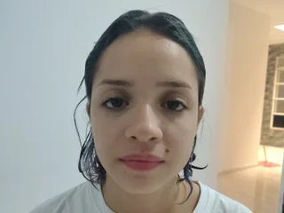 LaxiViolet
