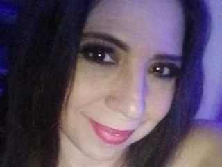 Laximir_Lucky