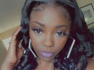 LaylaBadu