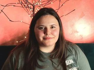 sleekcams.com laylablazee livesex profile in nylons cams
