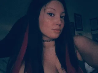 Model profile