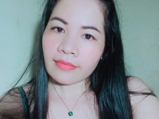 LaylaGirl99 webcam
