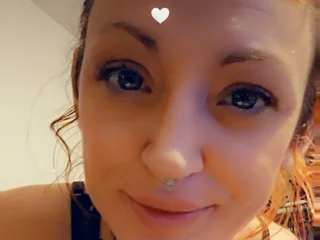 LaylaSaunders profile picture