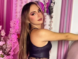 Leah_moon11