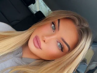 Leahgxxxx