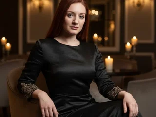 watchgirlcam.com ledi_kyril livesex profile in 35-55-47028-n-14-24-357948-e cams