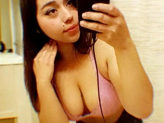 livesexbbwcams.com leenajay livesex profile in nepali cams