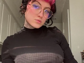 leia_megan