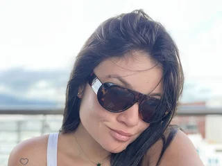 LeilaCole