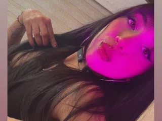 LeilaaIvy