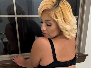LemonadeSwirl profile