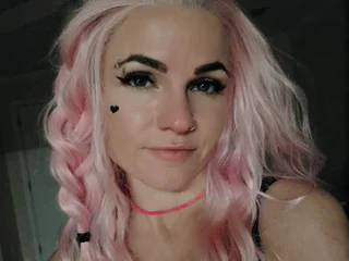 LenaLamonte