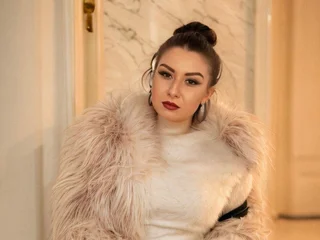 cheapadultsexcams.com lenalane livesex profile in bald cams