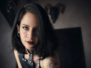 LenaVolkova