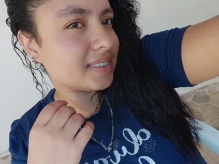 livesexbbwcams.com lena_winter livesex profile in litva cams