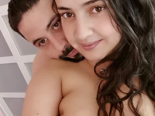 leo_james from jerkmate