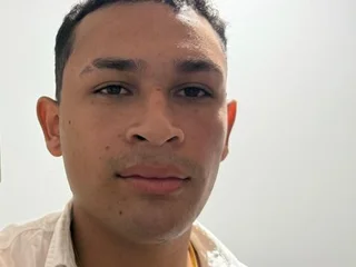 Model profile