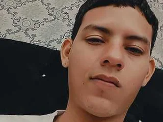 Model profile
