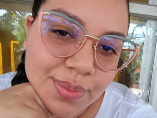Leslie_606 webcam