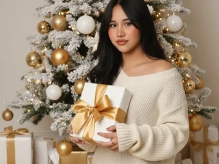 sexcityguide.com lesly_snyder livesex profile in where-the-stars-dont-shine cams