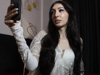 LetisiaBlane