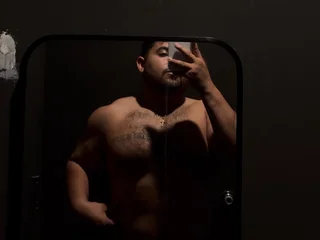 Letmeyourz