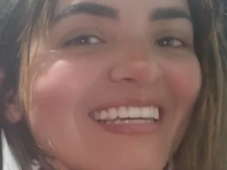 Letsplay69x