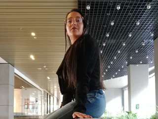 Lex_Love