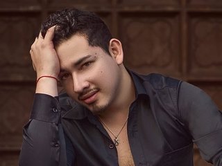 Lex_Miller webcam
