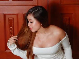 lexarivas webcam profile - Egyptian