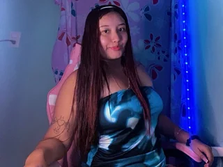 lexa_lex from jerkmate