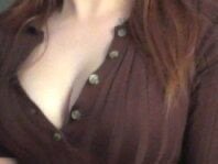 Lexi696 Porn Show