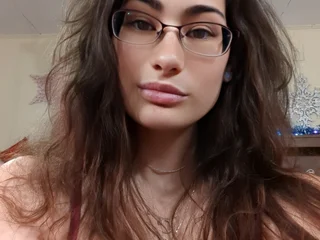 LexiBaretta