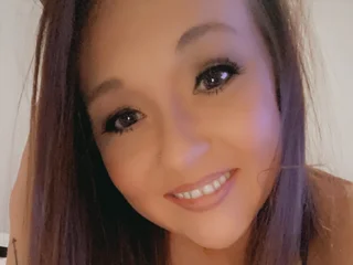 LexiLaceX