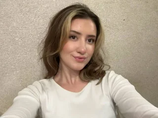 LexiNixie