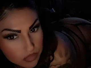 grannylivesexcams.com lexiryder66 livesex profile in valle del cauca department cams