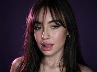 LexiSexDoll