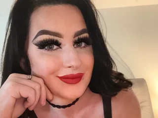 lexixrated from jerkmate