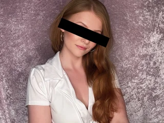 LexieGxxx webcam livesex profile in large-tits cams