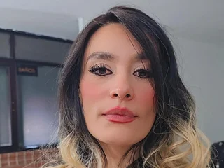 Lexie_blacke